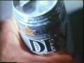 ドライ戦争 1988年ビール各社CM