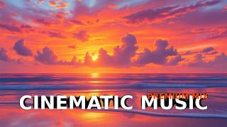Timeless Memories - by AShamaluevMusic | Uplifting Music For Presentations