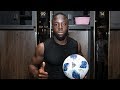 Adama diomande hat trick the first in lafc history