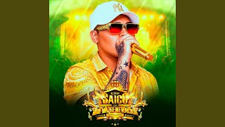 Adios al Amor (Live)