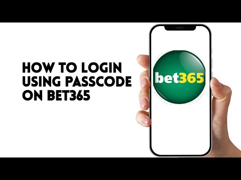 Pelota kasinoa verkossa? Näitä syitä pitää ottaa Beteum casinon huomioon