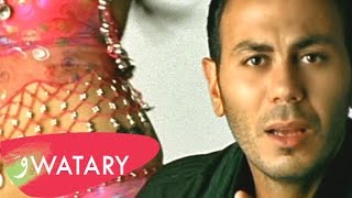 Ghady - Fares [Official Music Video] / غدي - فارس