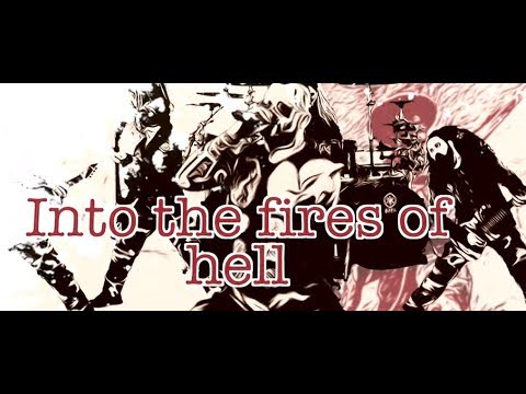 Sabaton release new lyric video for "82nd All The Way"  off The Great War..!
