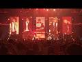 RIP SLYME - 熱帯夜 - GREATEST LIVE - Final Three Nights - at TOYOTA ARENA TOKYO