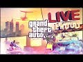 GTA 5 ONLINE - ՆՈՐ ՄԻՍԻԱՆԵՐ ՈՒ ԳՈՆԿԵՔ + CS.GO