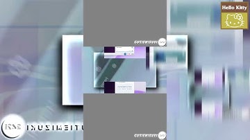 YTPMV Introducing Copilot in Windows 11, new AI tools, and more Scan^2