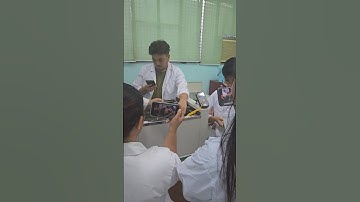 Process Dynamics & Control Laboratory Experiment - Response of Thermometer to a Step Input