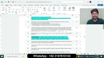 Exp25_PowerPoint_Ch04_Cumulative_Ecosystem | Exp25 PowerPoint Ch04 Cumulative Ecosystem