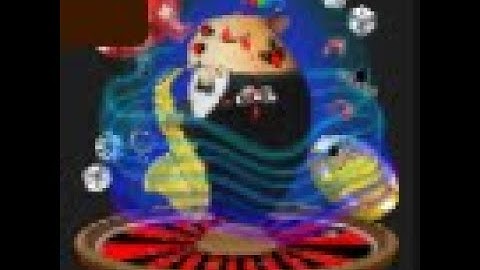 How to get Musical Memoir Chomik (with Text Commentary)