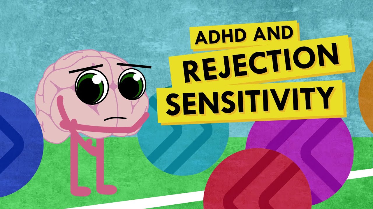 Do You Have What It Takes To Private Adult Adhd Assessment A Truly Innovative Product?