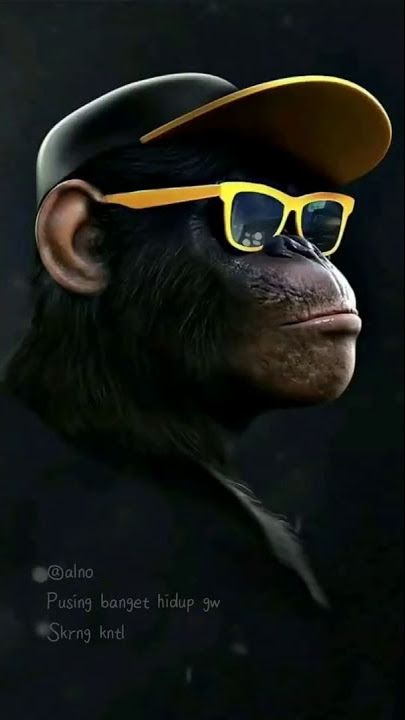 Buat story wa yg pikirannya kacau