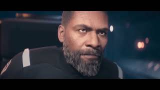 Homeworld 3 - Lonely_Bearo Full Gameplay Movie