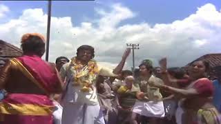 Poranta ooruku pugala seru- Murattu kaalai..