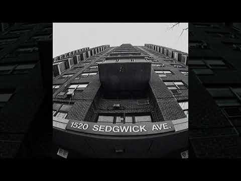 Baghira - Streets | INSTRUMENTAL