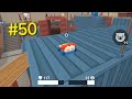 Hide Online Gameplay 50