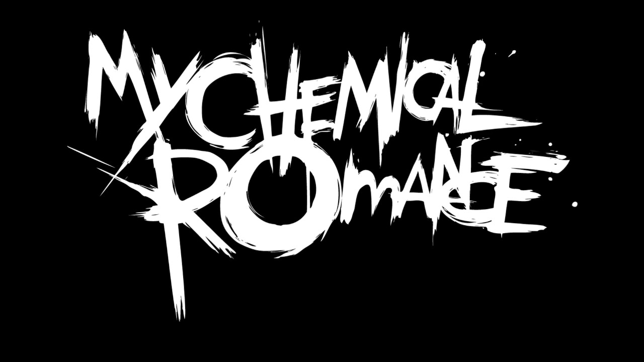 My Chemical Romance Welcomes LA to the Black Parade at ...