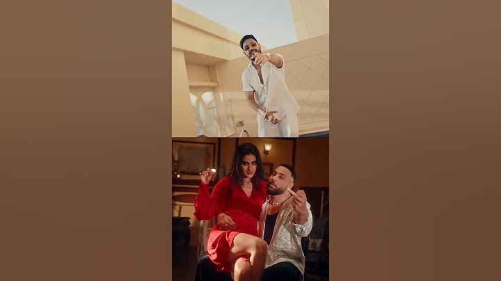 𝘽𝙖𝙣𝙩𝙖𝙞 𝙉𝙚 𝘽𝙖𝙙𝙨𝙝𝙖𝙝 𝙆𝙤 𝘿𝙞𝙨𝙝 𝙆𝙖𝙧𝙖😎𝙆𝙮𝙖 𝘽𝙤𝙡𝙩𝙚 𝘽𝙖𝙙𝙨𝙝𝙖𝙝 𝙆𝙞𝙙𝙚𝙧 𝙃𝙖𝙞 𝙏𝙪 #𝙀𝙢𝙞𝙬𝙖𝙮𝘽𝙖𝙣𝙩𝙖𝙞𝙎𝙝𝙤𝙧𝙩𝙨 #𝘽𝙖𝙙𝙨𝙝𝙖𝙝