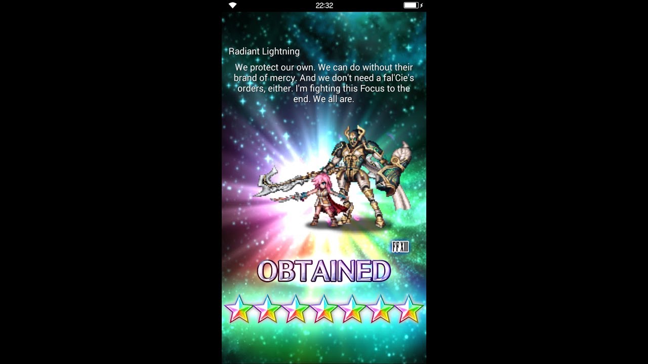 This Is To Go Even Further Beyond