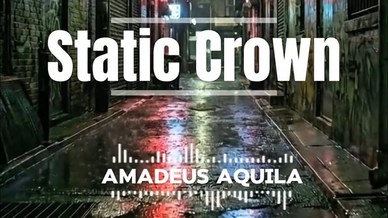 Static Crown