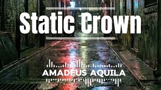 Static Crown 