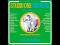 Studio One Rockers ( Full Álbum ) - YouTube