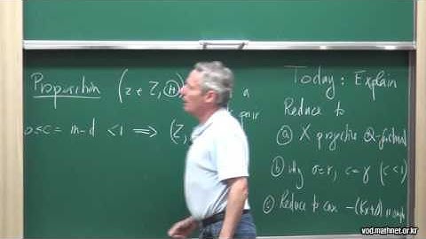 Mori theory and toric geometry III