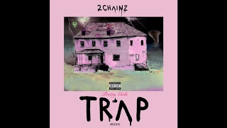 Download Lagu 2 Chainz - 4 AM ft. Travis Scott MP3