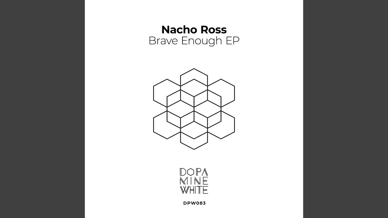 Watch Brave Enough on YouTube Watch Brave Enough on YouTube