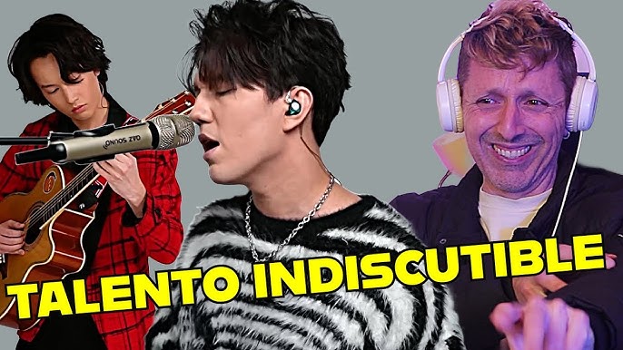 Eshakdagi barmoqning porno fotosurati