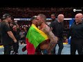 MASTERCLASS! 🔥 | Joshua Van vs. Alexandre Pantoja 2 | #UFC331 Fight Highlights