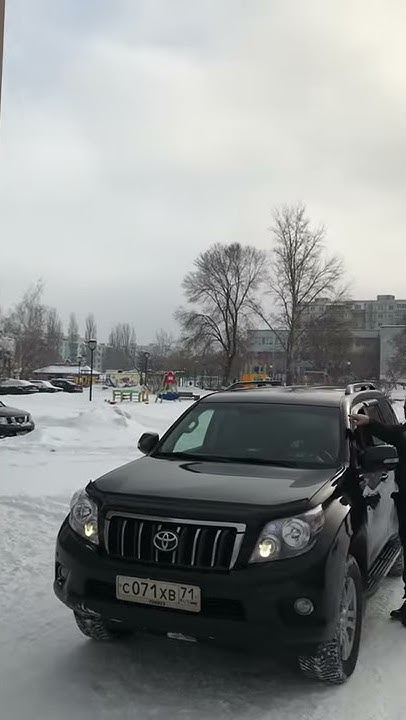 г. Старый Оскол, м-н Жукова, 39. - YouTube