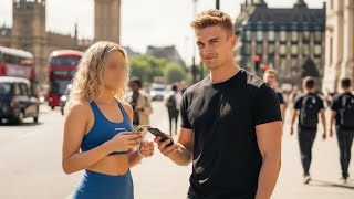 Copy These Anti-Game Principles, Theyll Blow Up Your Dating Life Live