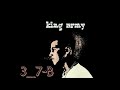 King army 37b   