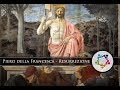 Piero della Francesca - Resurrezione