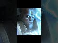 Warhammer 40K: Cinematic Audio | A Librarian #warhammer #warhammer40k #magyarszinkron #fandub