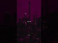 أغنية    جينيفر لوبيز وبيت بول كلمات الأغنية تصميم جمالي حالة واتساب أغاني