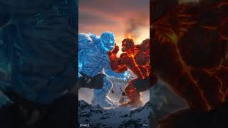 hulk aur br hile pahlawan emotionalstory avengers villagehero shortsfeed hulk youtubeshorts youtube