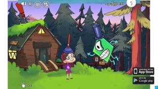 Trollface Quest TV Shows ► ТВ ШОУ ► ФЛЭШ ИГРЫ Trollface Quest TV Shows ► ТВ ШОУ ► ФЛЭШ ИГРЫ