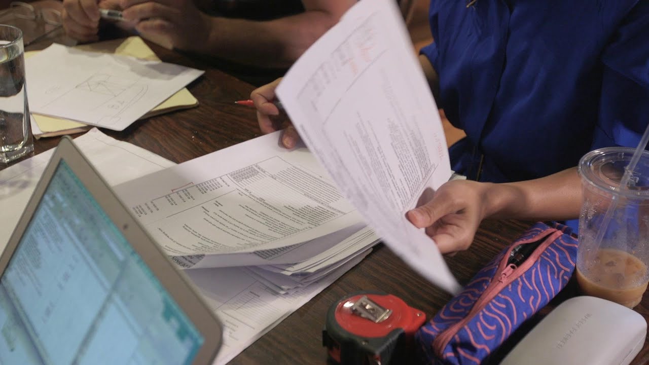 Home renovation essay 07 picture