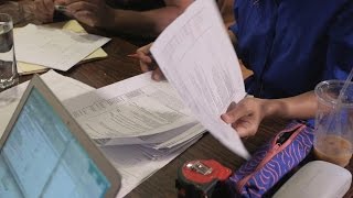 Home Renovation Tip: Get Everything in Writing | Consumer Reports