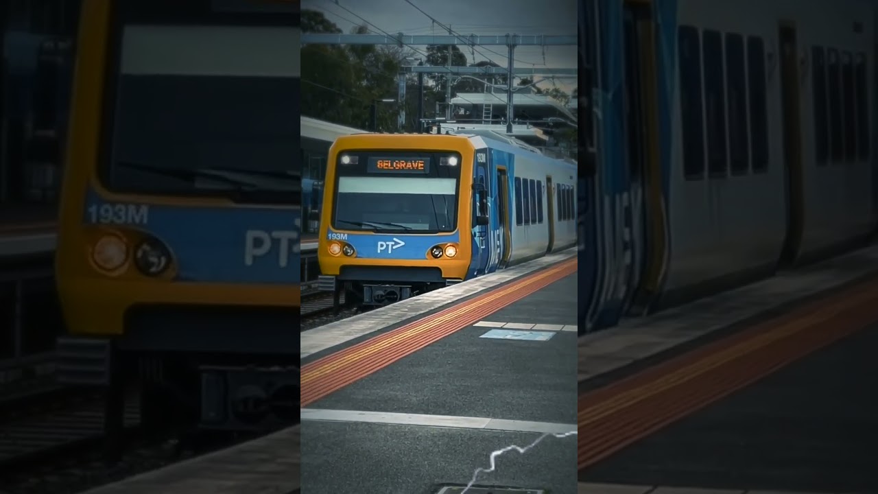We were stood in railway square guys- #kpop #railway #kpopedit #trains