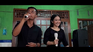 Madiun Ngawi | Ning Haniya ft. Agung | oQinawa Music