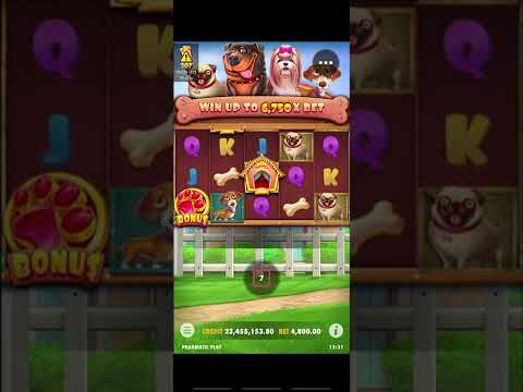 Stáhněte si nejnovější verzi Mostbet aplikace pro online kasino hraní v České republice