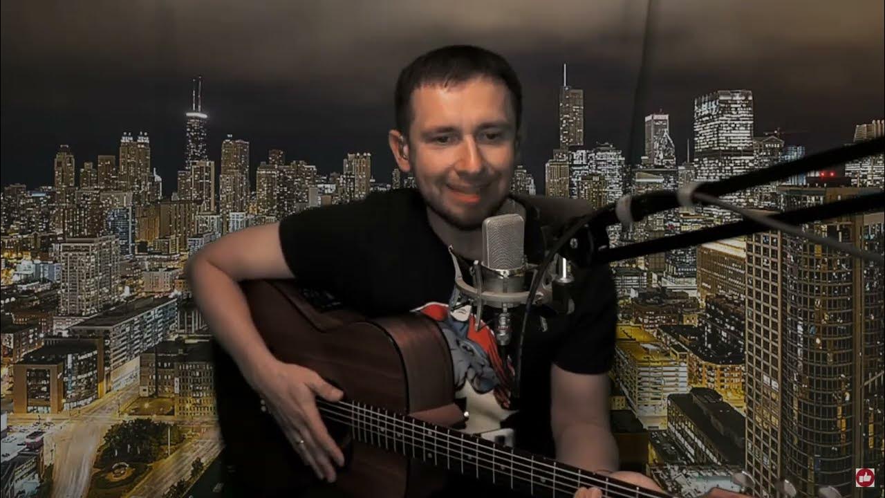 магомед берсанукаев картинки. красиво спел песню. казлитин александр очарована околдована. александр казлитин. магомед берсанукаев помолчи.