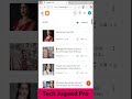 ✂️ Split Reveal Hover Card in Blogger | Stylish HTML CSS Effect |Tech Jugaad Pro 2025 #techjugaadpro