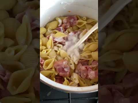 Учусь готовить #еда