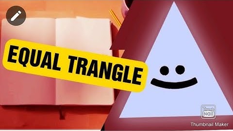 Construction of perpendicular bisector of a line segment- Part 15  [Class-VIII/  Chapter-1]