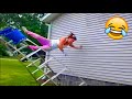 Funny  hilarious peoples life  17