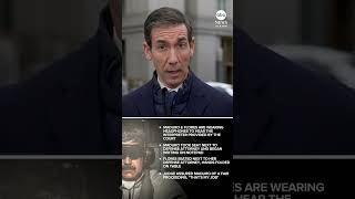 Full Nicolas Maduro pleads not guilty to federal charges News