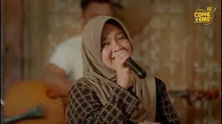 RIRIN DA FEAT RESTIANADE | ROPANG